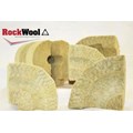 DELTA Mitered Fittings